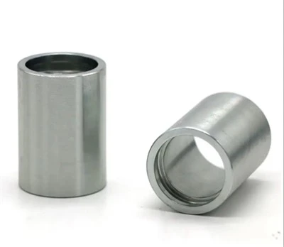 00TF0 FERRULE