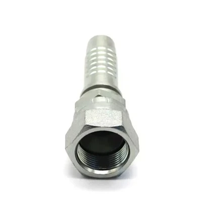 20611 metric male 60 degree cone